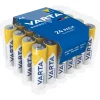 VARTA PILE AA/LR6 ENERGY X24> Piles Et Batteries·Piles|Éclairage·