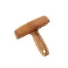 LE REGAL PILON EN CHENE> Accessoires Pour La Découpe·Planches À Découper|Accessoires Pour La Découpe·Planches À Découper