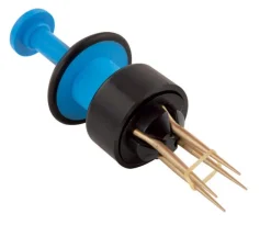 MATRIX PINCE A BAGUE A APPATS> Accessoires Pêche Au Feeder·Accessoires Feeder Matrix