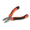 FOX PINCE A CRIMPS> Accessoires De Montage Carpe·Accessoires De Montage Fox
