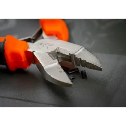 FOX PINCE A CRIMPS><noscript><img width=