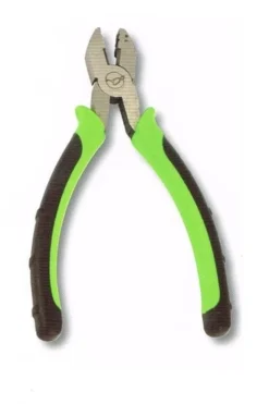KORDA PINCE A CRIMPS KRIMP TOOL> Accessoires De Montage Carpe·Accessoires De Montage Korda