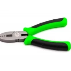 KORDA PINCE A CRIMPS KRIMP TOOL><noscript><img width=