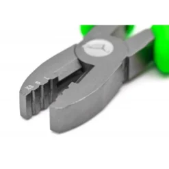 KORDA PINCE A CRIMPS KRIMP TOOL><noscript><img width=