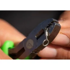 KORDA PINCE A CRIMPS KRIMP TOOL><noscript><img width=