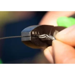 KORDA PINCE A CRIMPS KRIMP TOOL><noscript><img width=