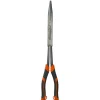 TERZEO PÊCHEURS PINCE A LONG BEC DROITE 32,5CM> Equipement Du Pêcheur De Carnassiers·Outils Du Pêcheur De Carnassiers