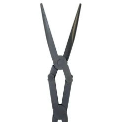 TERZEO PÊCHEURS PINCE A LONG BEC DROITE 32,5CM><noscript><img width=