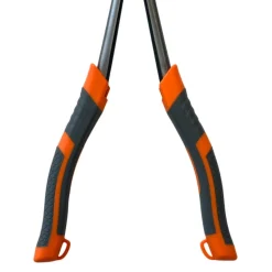 TERZEO PÊCHEURS PINCE A LONG BEC DROITE 32,5CM><noscript><img width=