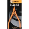 GURU PINCE A PELLETS> Accessoires Pêche Au Feeder·Accessoires Feeder Guru