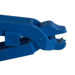 TERZEO PÊCHEURS PINCE A PLOMB> Equipements Du Pêcheur Au Coup·Accessoires Divers Pêche Au Coup
