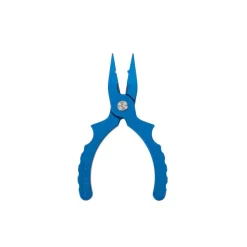 PRESTON PINCE A PLOMB> Equipements Du Pêcheur En Carpodrome·Accessoires Divers Carpodrome