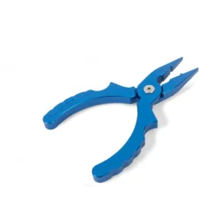 PRESTON PINCE A PLOMB> Equipements Du Pêcheur En Carpodrome·Accessoires Divers Carpodrome