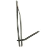 TERZEO PÊCHEURS PINCE A PLOMBS CYLINDRIQUES> Equipements Du Pêcheur En Carpodrome·Accessoires Divers Carpodrome