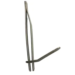 TERZEO PÊCHEURS PINCE A PLOMBS CYLINDRIQUES> Equipements Du Pêcheur En Carpodrome·Accessoires Divers Carpodrome