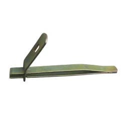 TERZEO PÊCHEURS PINCE A PLOMBS CYLINDRIQUES> Equipements Du Pêcheur En Carpodrome·Accessoires Divers Carpodrome
