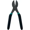 TERZEO PÊCHEURS PINCE A SLEEVES 12,5CM> Equipement Du Pêcheur De Carnassiers·Outils Du Pêcheur De Carnassiers