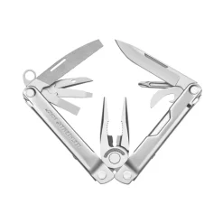 LEATHERMAN PINCE BOND MULTIFONCTIONS 14 OUTILS><noscript><img width=