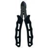 TERZEO PÊCHEURS PINCE COUPANTE> Equipement Du Pêcheur De Carnassiers·Outils Du Pêcheur De Carnassiers
