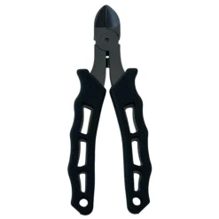 TERZEO PÊCHEURS PINCE COUPANTE> Equipement Du Pêcheur De Carnassiers·Outils Du Pêcheur De Carnassiers
