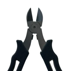 TERZEO PÊCHEURS PINCE COUPANTE><noscript><img width=