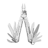 LEATHERMAN PINCE MULTIFONCTIONS REBAR> Couteaux Et Pinces Multifonctions·Pinces Multifonctions|Couteaux Et Pinces Multifonctions·Pinces Multifonctions