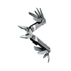 LEATHERMAN PINCE MULTIFONCTIONS REBAR> Couteaux Et Pinces Multifonctions·Pinces Multifonctions|Couteaux Et Pinces Multifonctions·Pinces Multifonctions
