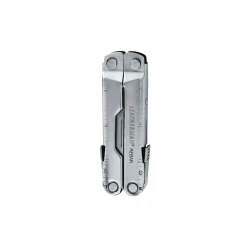 LEATHERMAN PINCE MULTIFONCTIONS REBAR><noscript><img width=