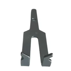 TERZEO VOS ANIMAUX PINCE POUR PIEGE A TAUPES PUTANGE><noscript><img width=