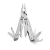 LEATHERMAN PINCE SIDEKICK> Couteaux Et Pinces Multifonctions·Pinces Multifonctions|Couteaux Et Pinces Multifonctions·Pinces Multifonctions