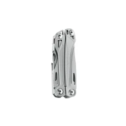 LEATHERMAN PINCE SIDEKICK><noscript><img width=