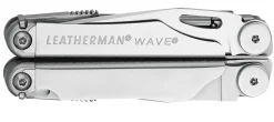 LEATHERMAN PINCE WAVE PLUS> Couteaux Et Pinces Multifonctions·Pinces Multifonctions|Couteaux Et Pinces Multifonctions·Pinces Multifonctions