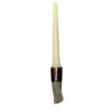 TERZEO CAVALIERS PINCEAU A GRAISSE BEIGE> Pansage·Cure-Pieds Et Pinceaux
