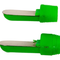 TERZEO CHASSEURS PIPET POUR CORNE PETIT> Trompes D'Appel·Accessoires Pour Cornes Et Trompes