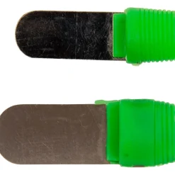 TERZEO CHASSEURS PIPET POUR CORNE PETIT> Trompes D'Appel·Accessoires Pour Cornes Et Trompes