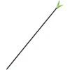 TERZEO PÊCHEURS PIQUE 80CM TETE EN V> Supports Canne Au Coup·Reposes-Cannes Coup