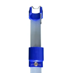 TERZEO PÊCHEURS PIQUE DE SURF ALUMINIUM> Équipements Du Pêcheur En Surf Casting·Piques Et Trépieds De Surf Casting