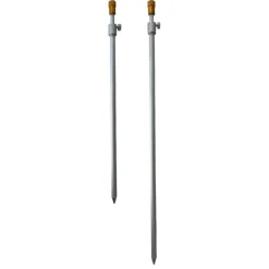 TERZEO PÊCHEURS PIQUE INOXYDABLE> Epuisettes Coup Et Bourriches·Piques Et Accessoires