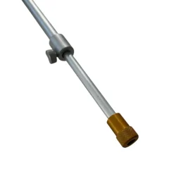 TERZEO PÊCHEURS PIQUE INOXYDABLE> Epuisettes Coup Et Bourriches·Piques Et Accessoires