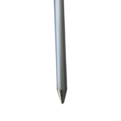 TERZEO PÊCHEURS PIQUE INOXYDABLE><noscript><img width=