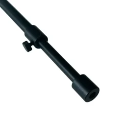 TERZEO PÊCHEURS PIQUE PECHE DE LA CARPE><noscript><img width=
