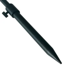 TERZEO PÊCHEURS PIQUE PECHE DE LA CARPE><noscript><img width=