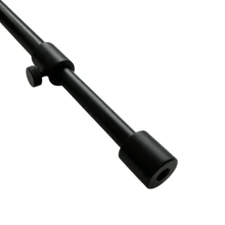 TERZEO PÊCHEURS PIQUE PECHE DE LA CARPE><noscript><img width=