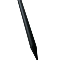 TERZEO PÊCHEURS PIQUE PECHE DE LA CARPE><noscript><img width=