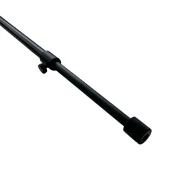 TERZEO PÊCHEURS PIQUE PECHE DE LA CARPE><noscript><img width=