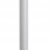SENSAS PIQUE TELE V ALU - 70/110CM> Supports Canne Au Coup·Reposes-Cannes Coup