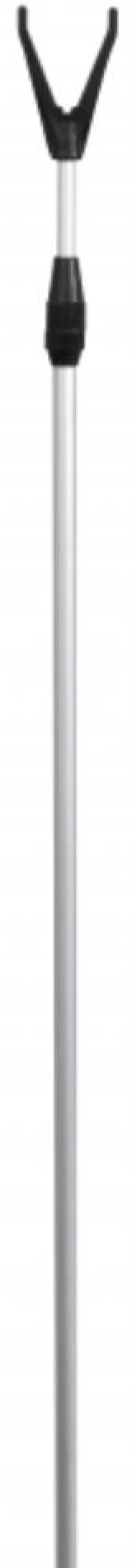 SENSAS PIQUE TELE V ALU - 70/110CM> Supports Canne Au Coup·Reposes-Cannes Coup