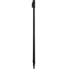 TERZEO PÊCHEURS PIQUE TELESCOPIQUE 60/90CM> Supports Cannes À Carpe·Piques Et Buzz Bars