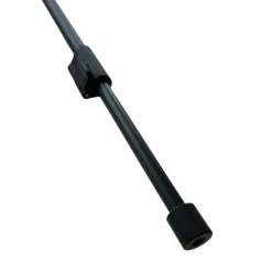 TERZEO PÊCHEURS PIQUE TELESCOPIQUE 60/90CM> Supports Cannes À Carpe·Piques Et Buzz Bars