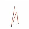 PROHUNT PIQUETS ANGULATEURS X2> Chasse Du Grand Gibier·Identification Du Poste De Chasse
